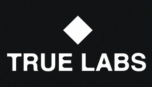 True Labs