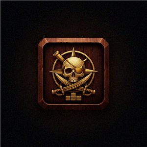 FortuneJack